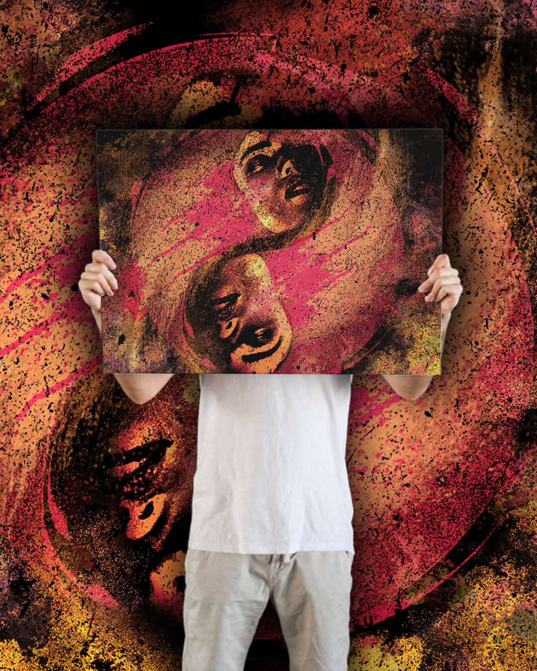 Blood Moon - Image 2