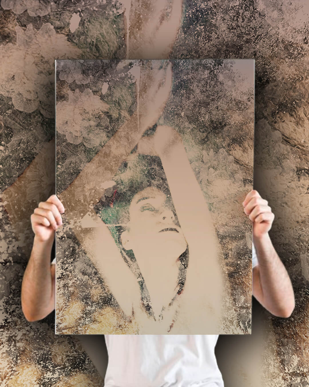 Laying Dream - Image 2