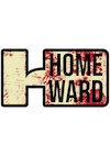 Homeward Studio